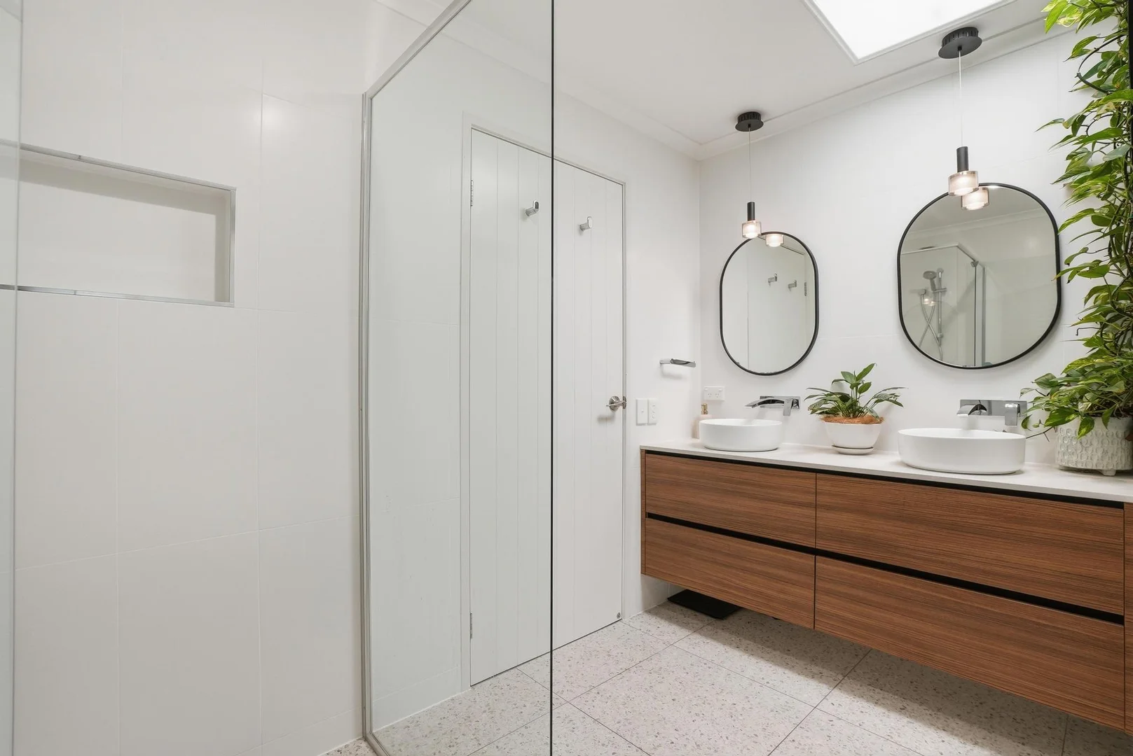 Additional image 19 of 55 Westminster Boulevard, Elanora QLD 4221