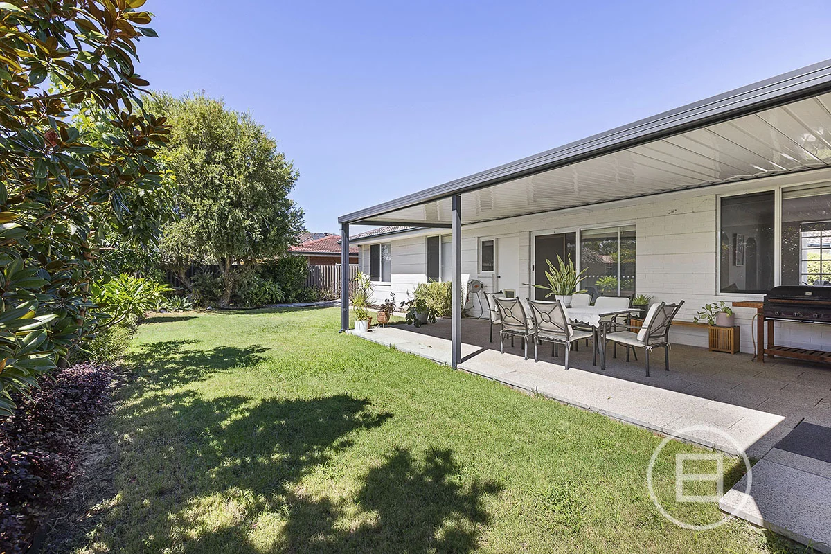 Additional image 10 of 4/80 Homer Street, Dianella WA 6059