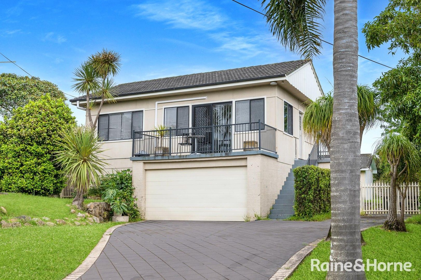 11 Spies Avenue, Greenwell Point NSW 2540, Image 0
