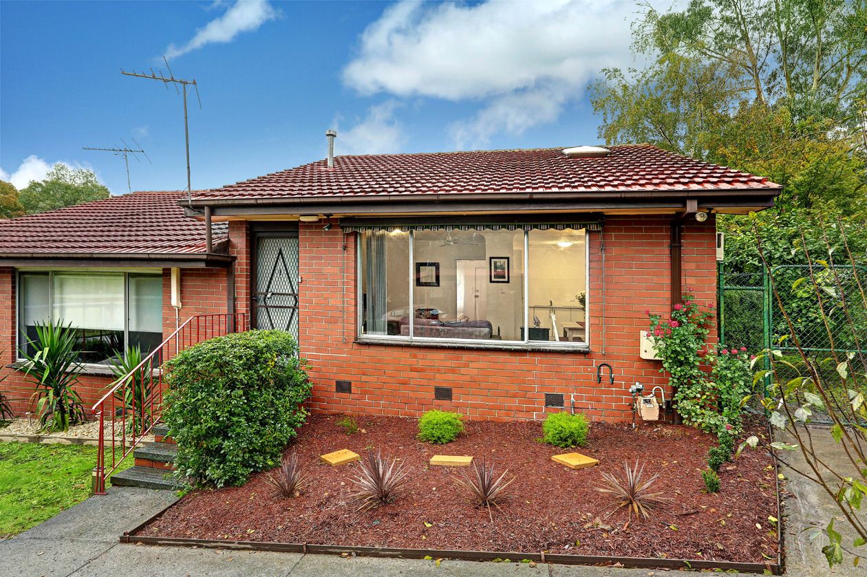 1/28 Shakespeare Avenue, MOOROOLBARK VIC 3138, Image 0