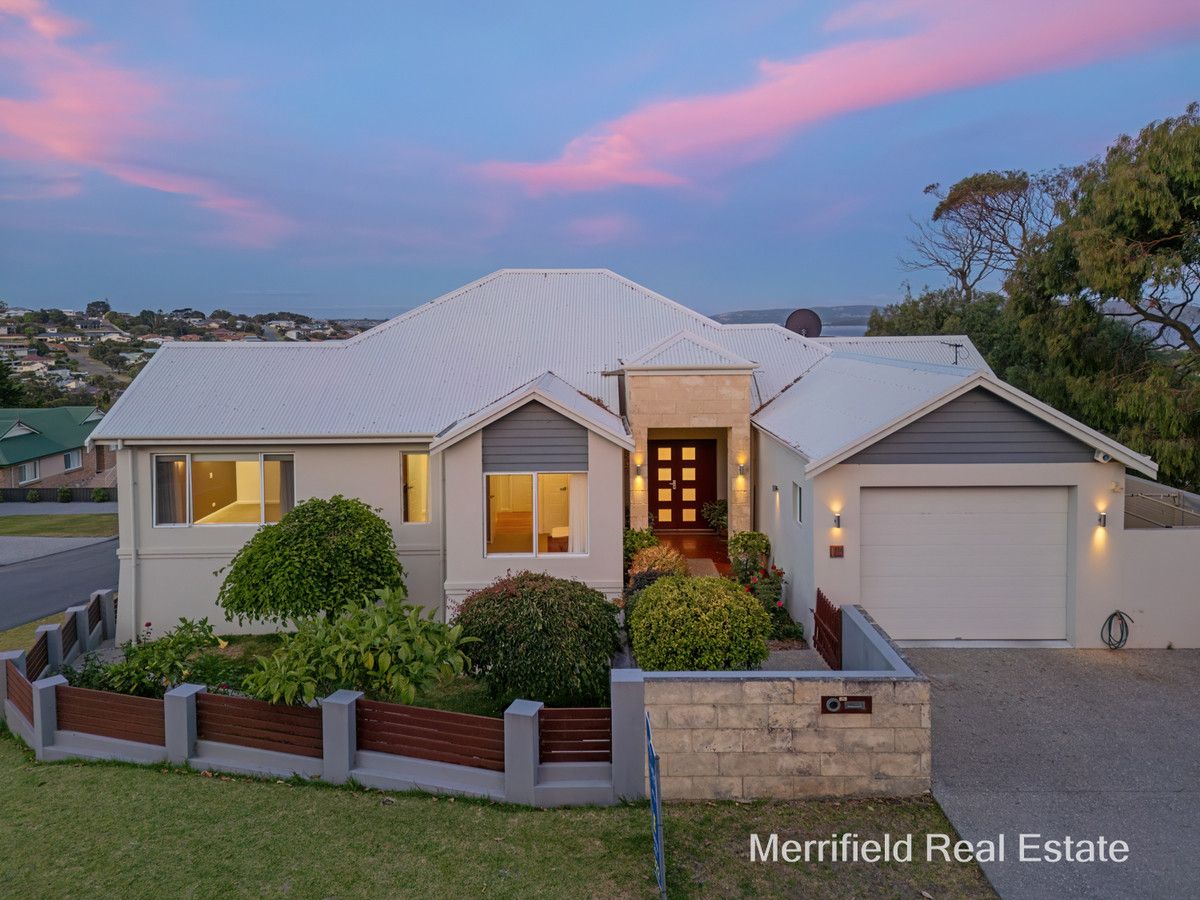 116 Hare Street, Middleton Beach WA 6330, Image 1