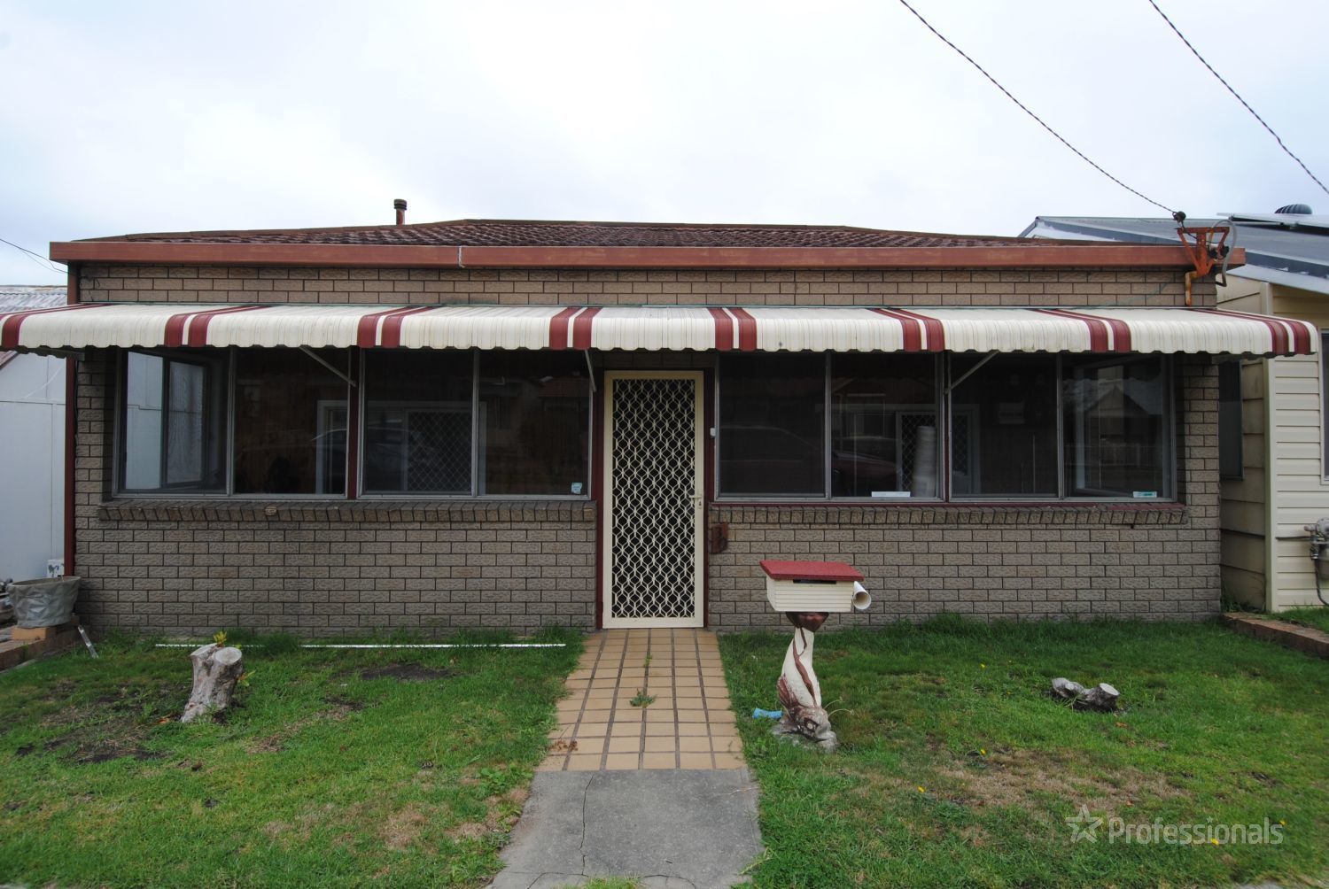 3 bedrooms House in 30 Hayley Street LITHGOW NSW, 2790