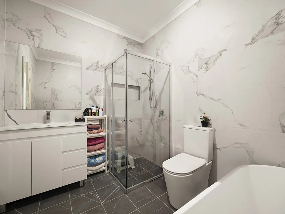 Additional image 11 of 15 O'Rourke Street, Campbelltown NSW 2560