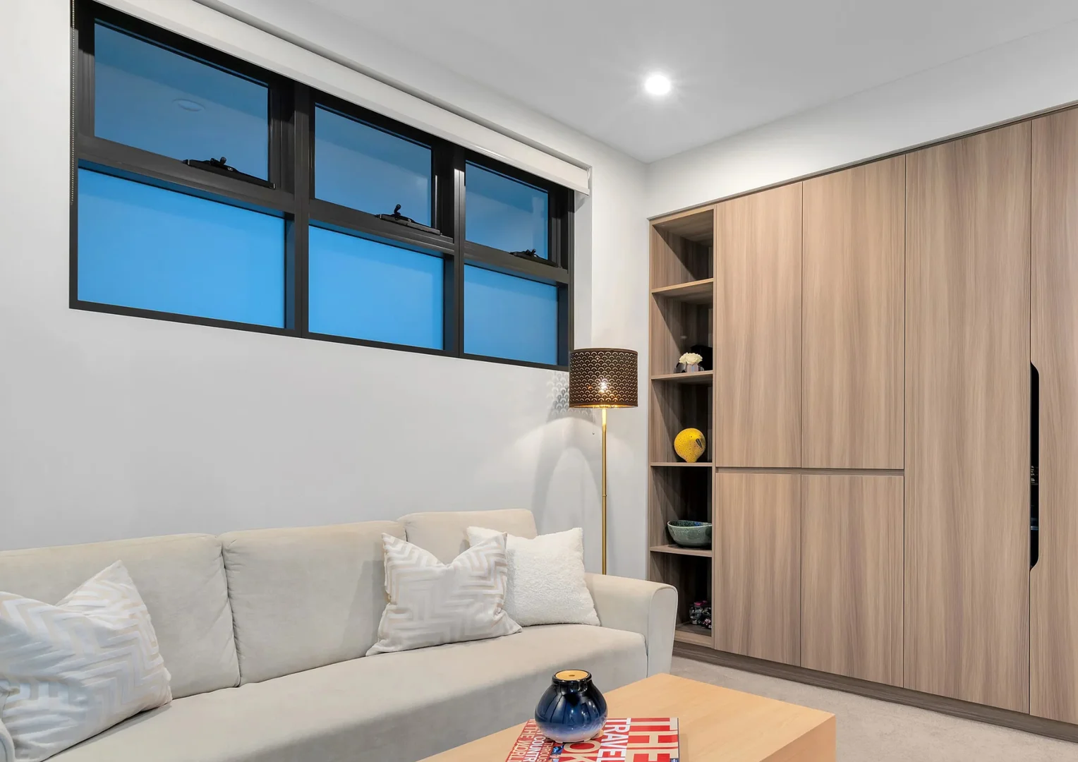 Additional image 14 of 203/8 Colton St, Highgate Hill QLD 4101