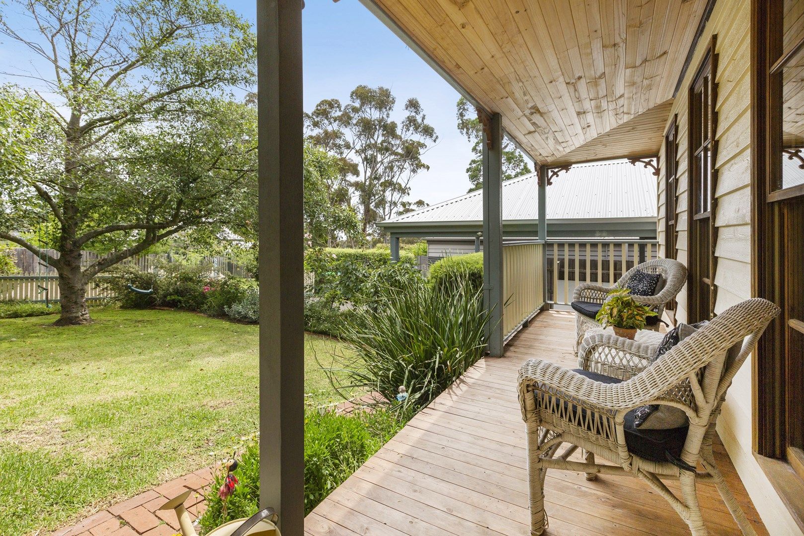 3 Robins Close, Mount Martha VIC 3934, Image 1