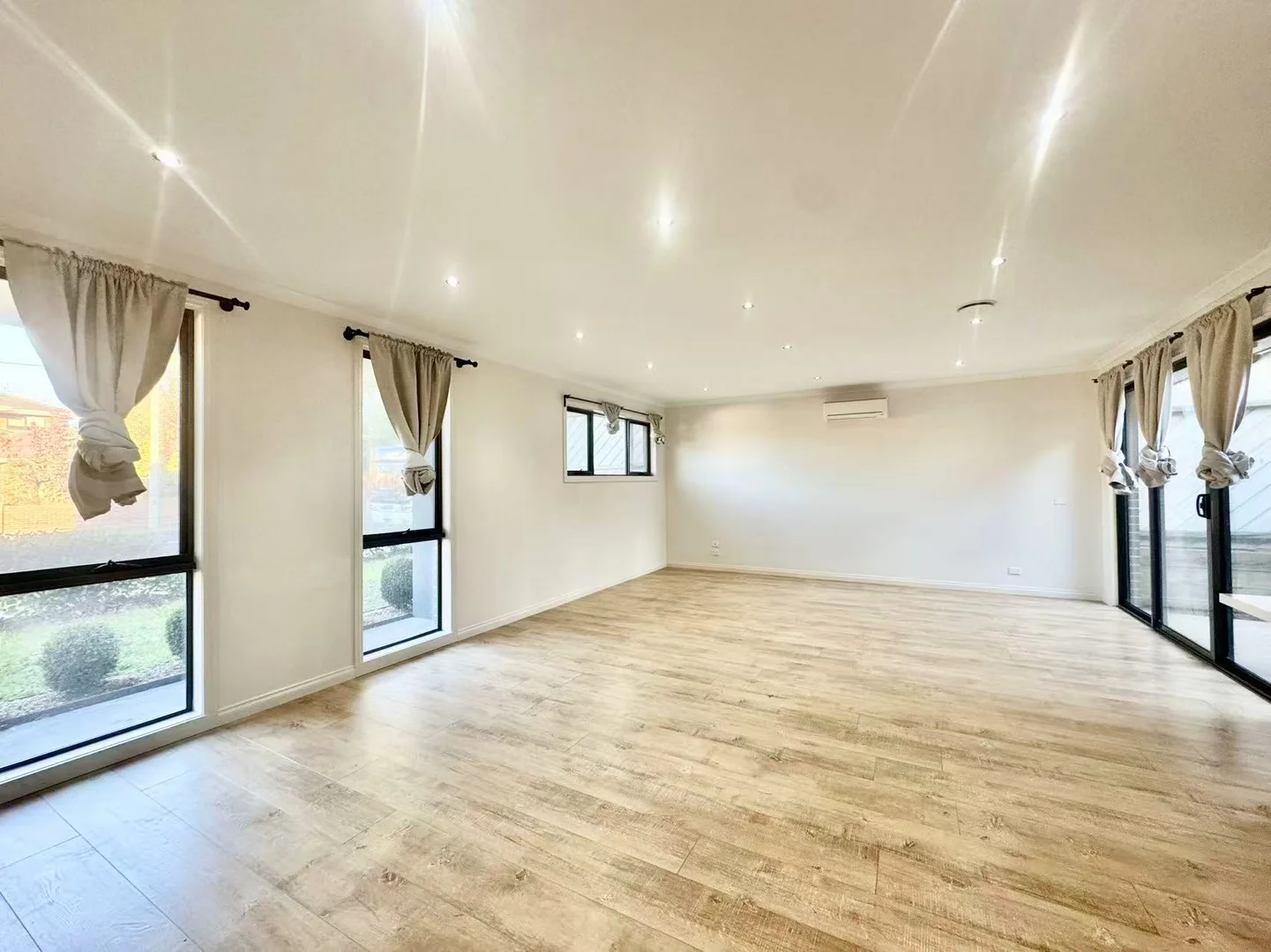 Additional image 2 of 1a Stanley St, Box Hill South VIC 3128