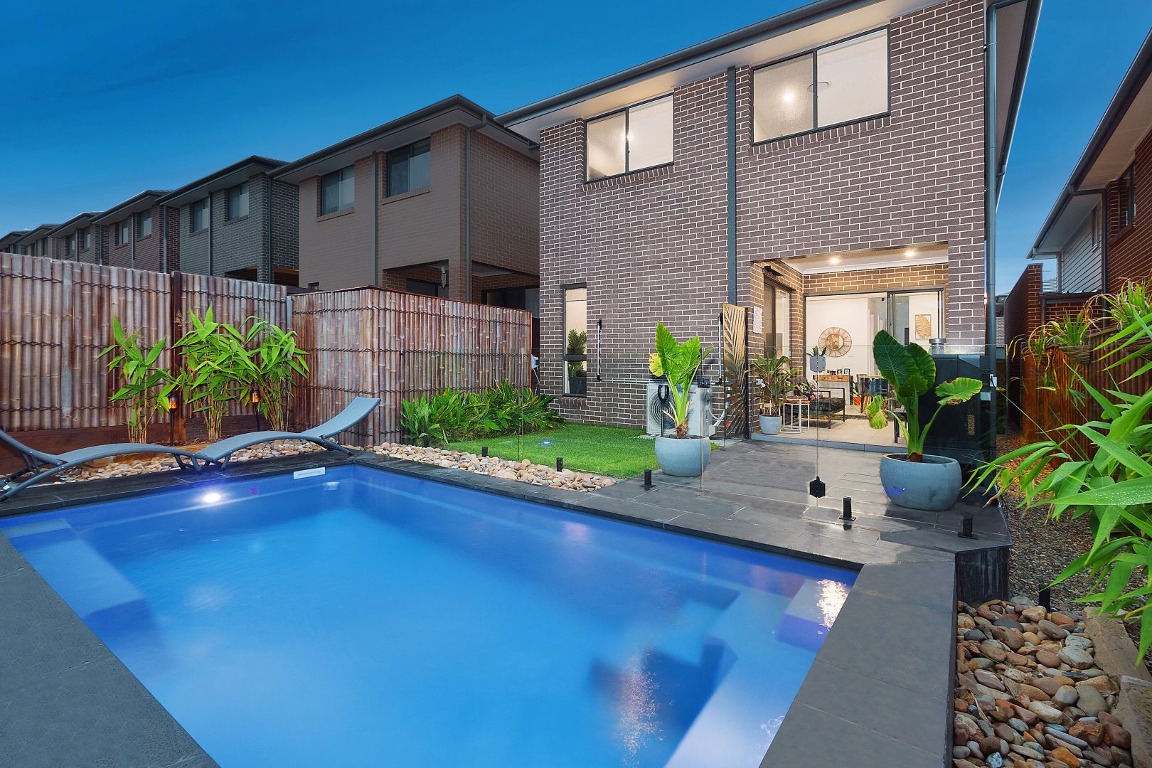 8 Olbia Avenue, Kellyville NSW 2155, Image 1