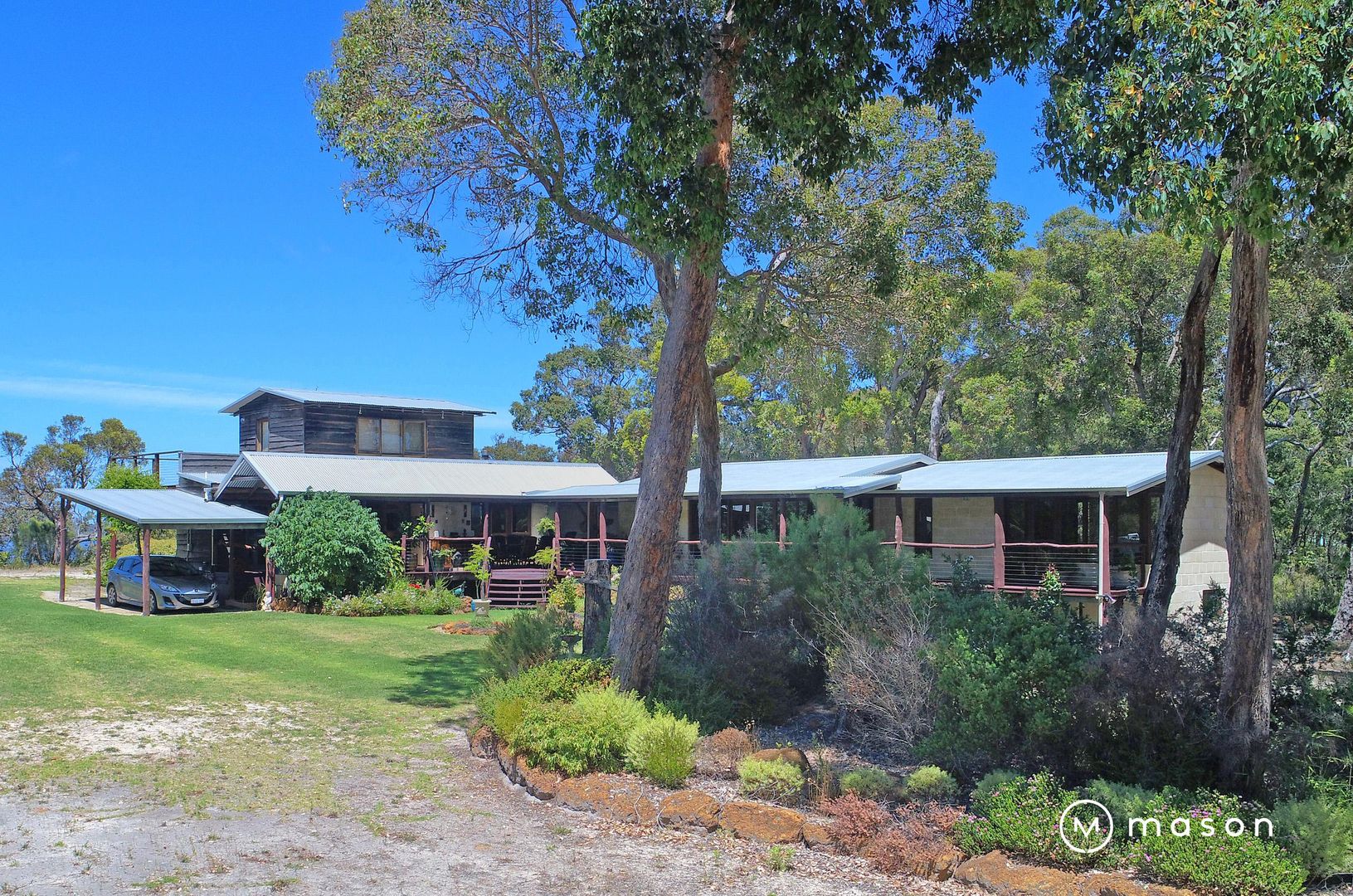 106 Springdale Heights, Denmark WA 6333, Image 1