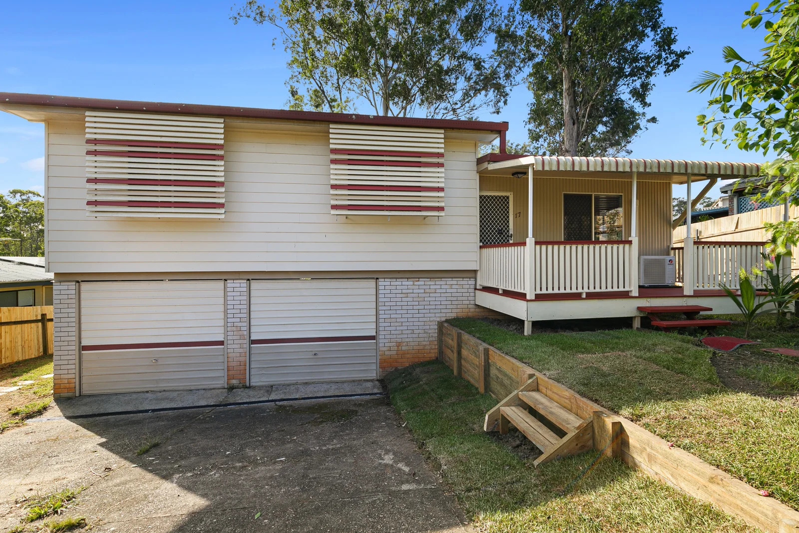 Additional image 9 of 17 Warringah Grove, Petrie QLD 4502