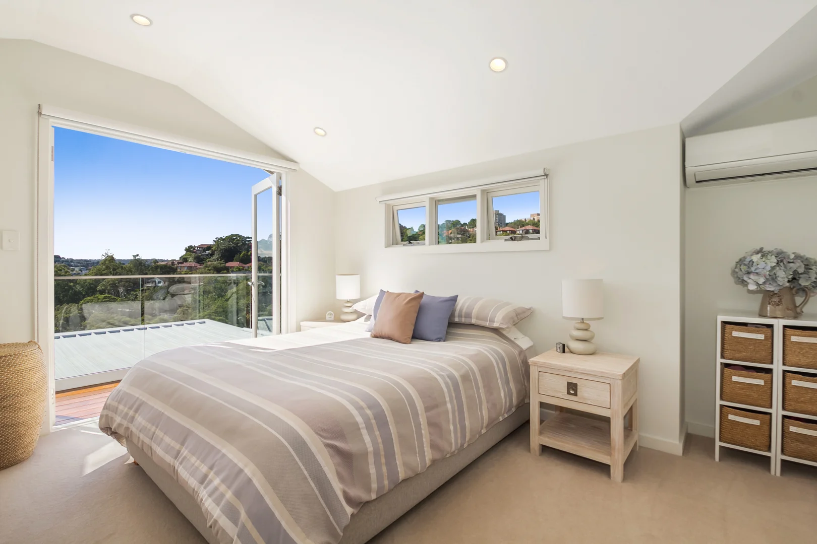 Additional image 5 of 70a Benelong Road, Cremorne NSW 2090