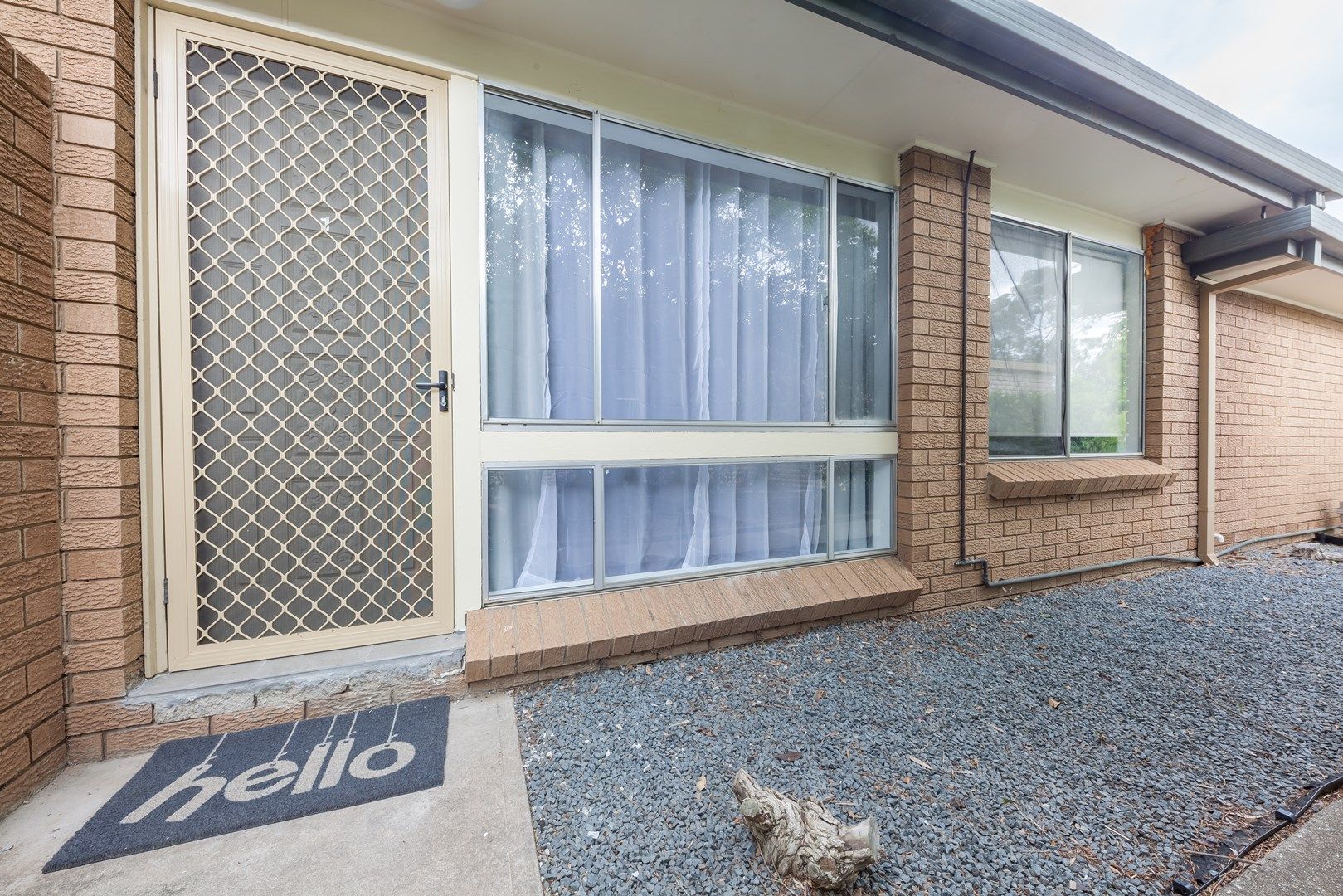 1/728 East Street, East Albury NSW 2640, Image 0