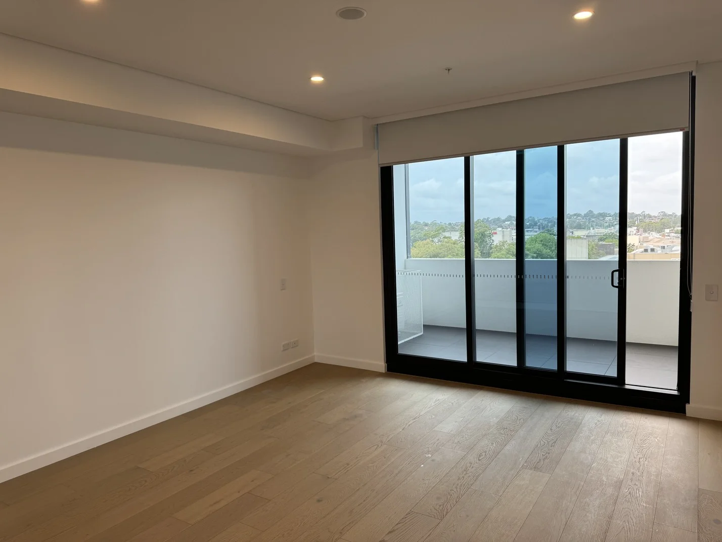 Additional image 5 of 4-0505/32 Kitchener Parade, Bankstown NSW 2200