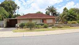 Picture of 33 Coleman Road, CALISTA WA 6167