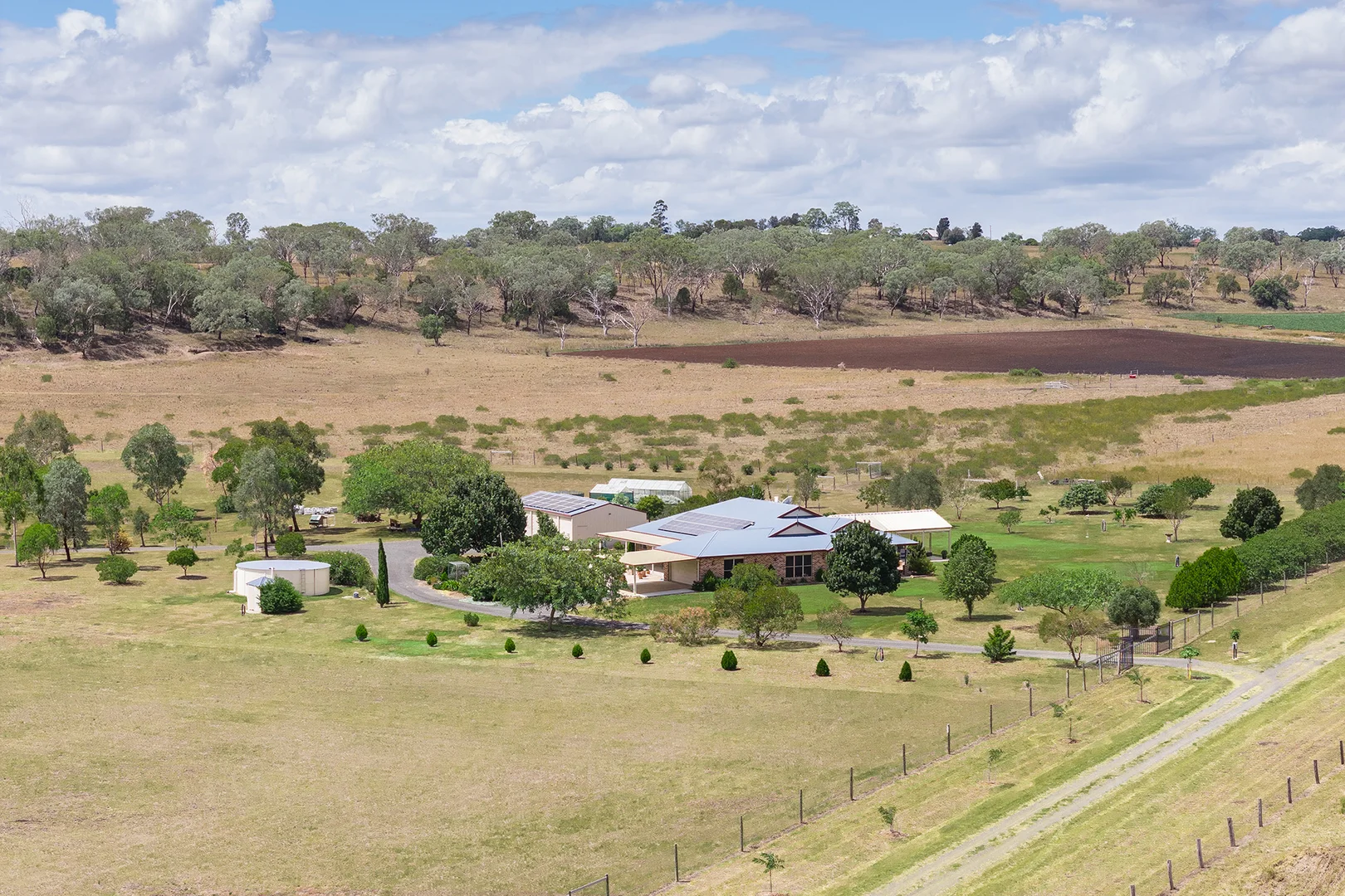 Additional image 30 of 'Serenity' 19 Jacob Lane, Linthorpe QLD 4356
