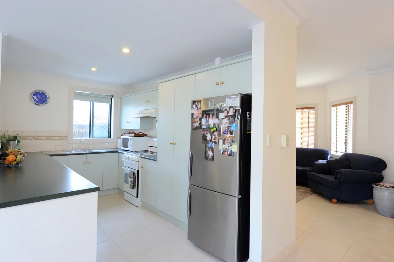 Additional image 4 of 2 Bagshaw Way, Mile End SA 5031