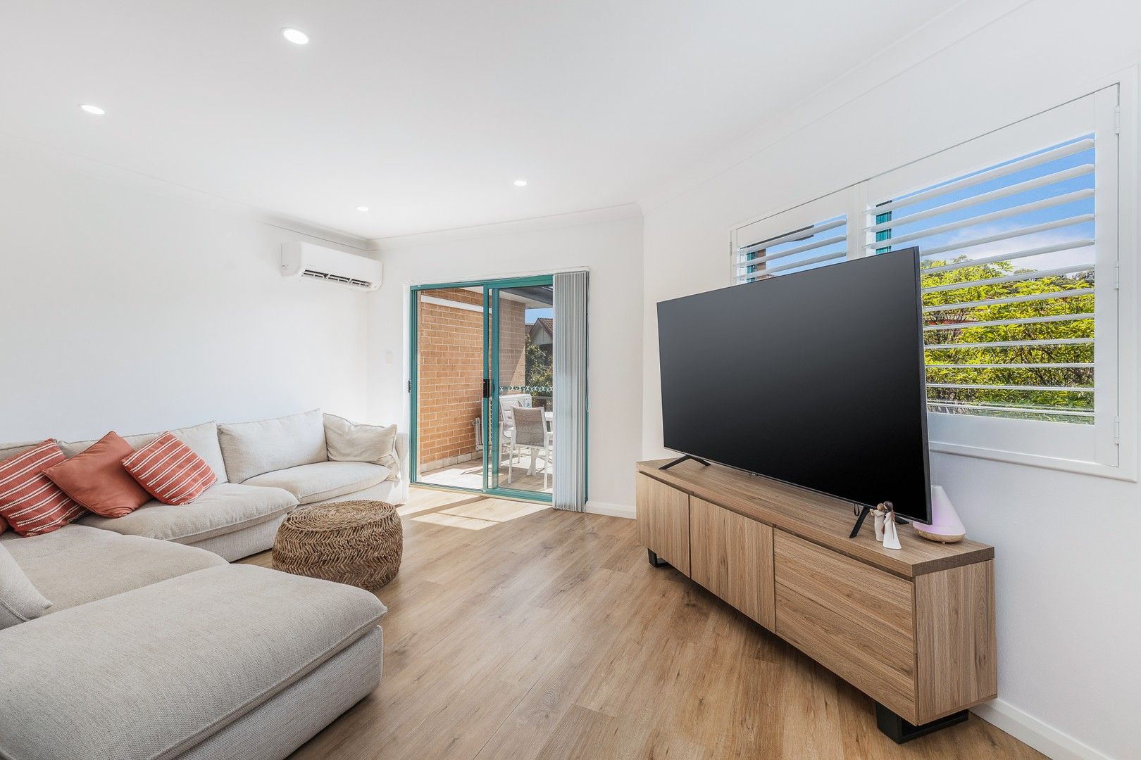 15/369-373 Kingsway, Caringbah NSW 2229, Image 0