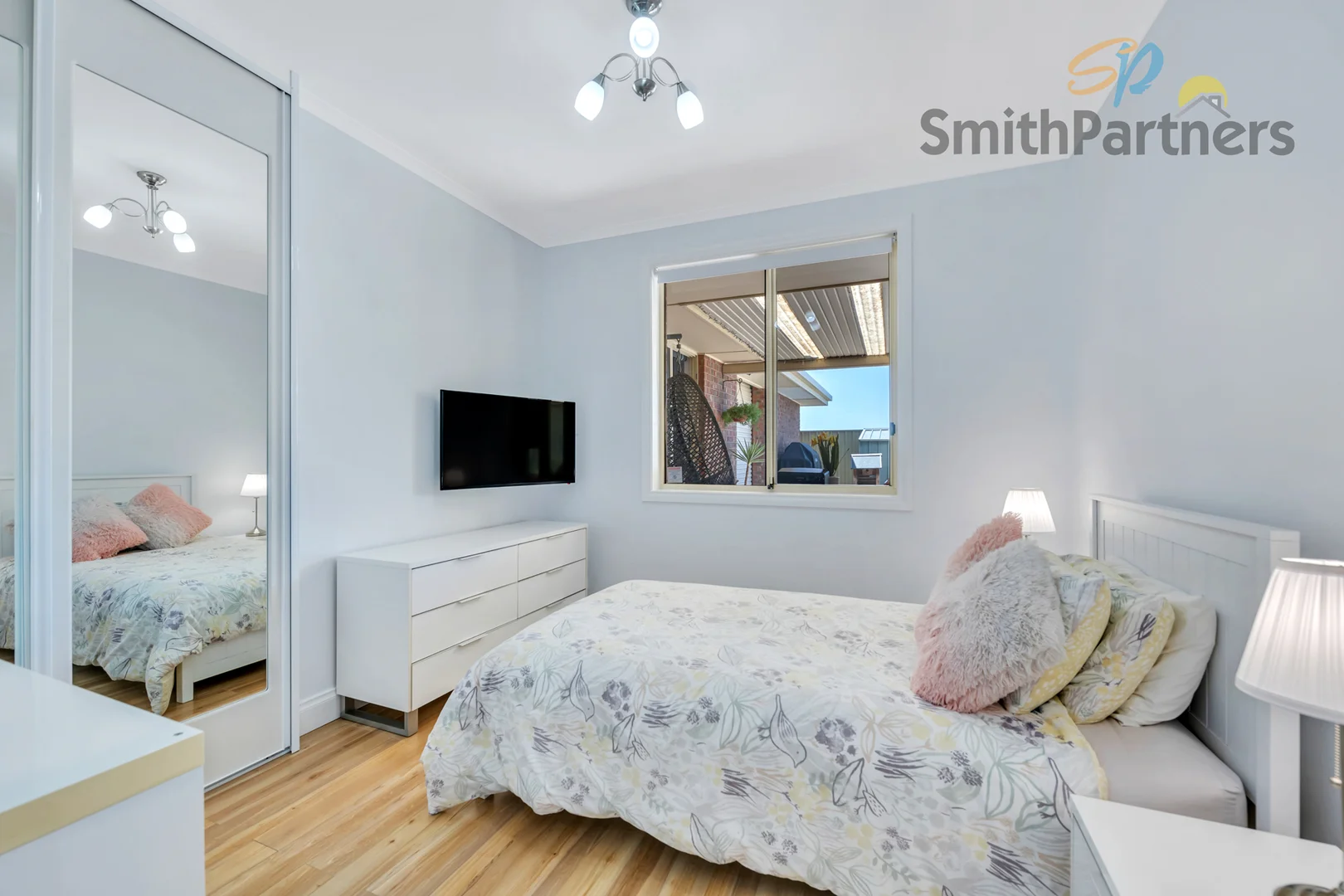 Additional image 17 of 14 Turtur Court, Golden Grove SA 5125