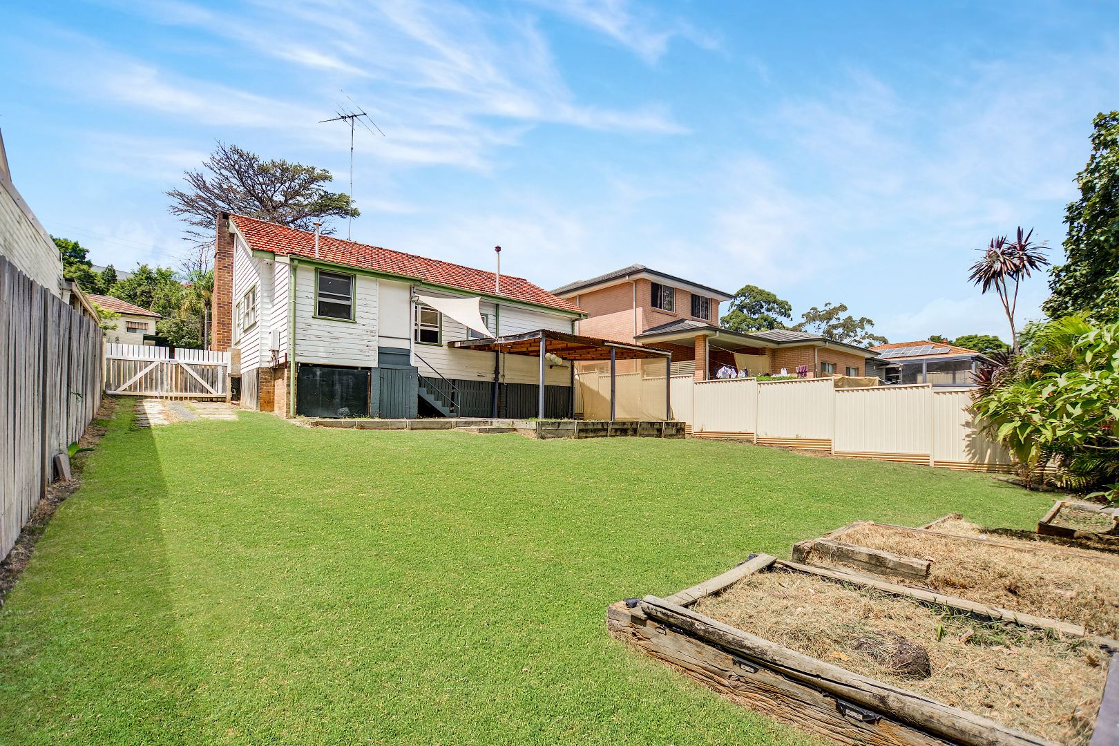 36 Samuel Street, Ryde NSW 2112, Image 2