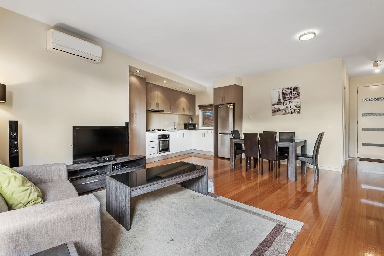 4/70 Miranda Road, Reservoir VIC 3073, Image 2