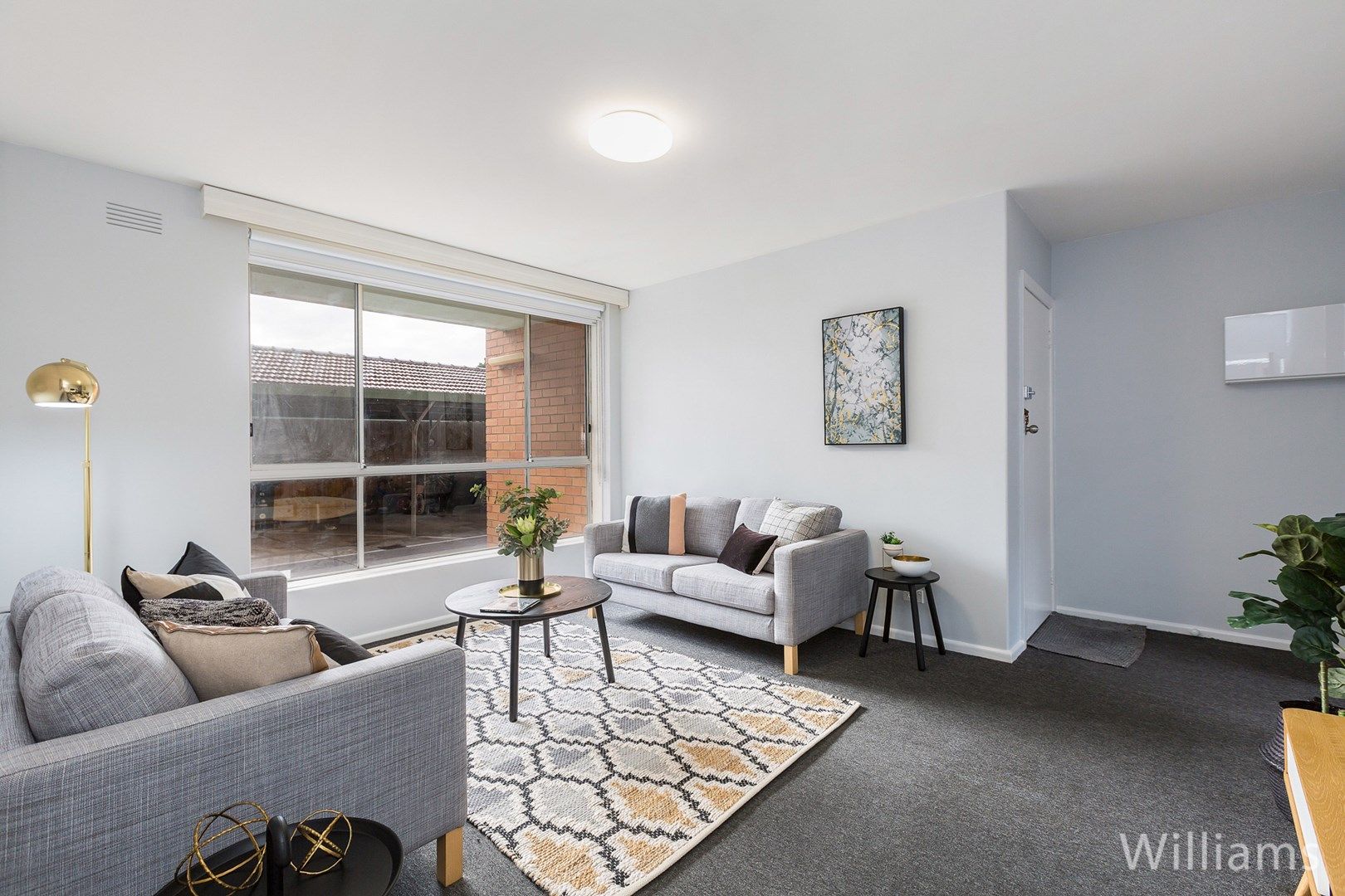 4/65 Melbourne Road, Williamstown VIC 3016
