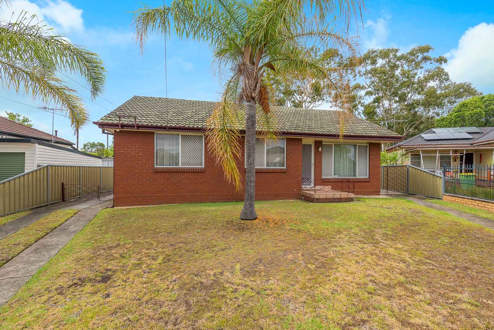 91 Jasmine Crescent, Cabramatta NSW 2166, Image 0