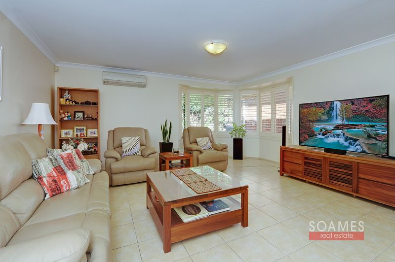 11B Hall Road, Hornsby NSW 2077, Image 1