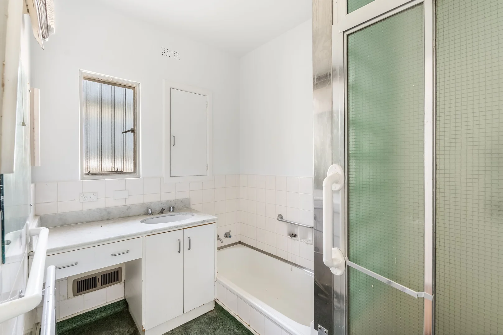 Additional image 10 of 117 Augusta Road, Lenah Valley TAS 7008