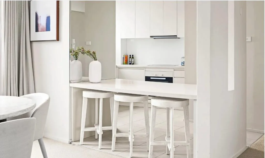 Additional image 10 of 20/442 Edgecliff Road, Edgecliff NSW 2027