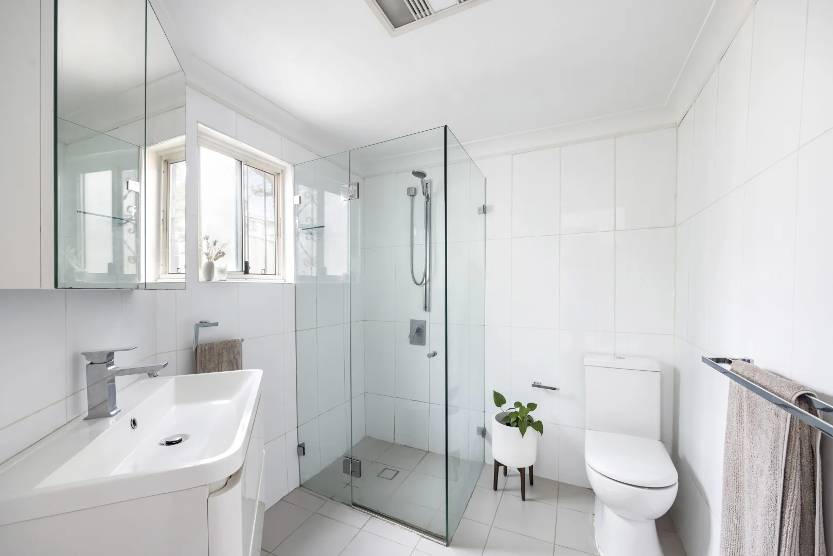 Additional image 10 of 16 Victoria Street, Paddington NSW 2021