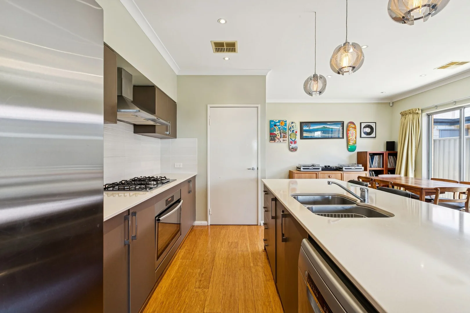 Additional image 9 of 20 Verbana Drive, Aveley WA 6069