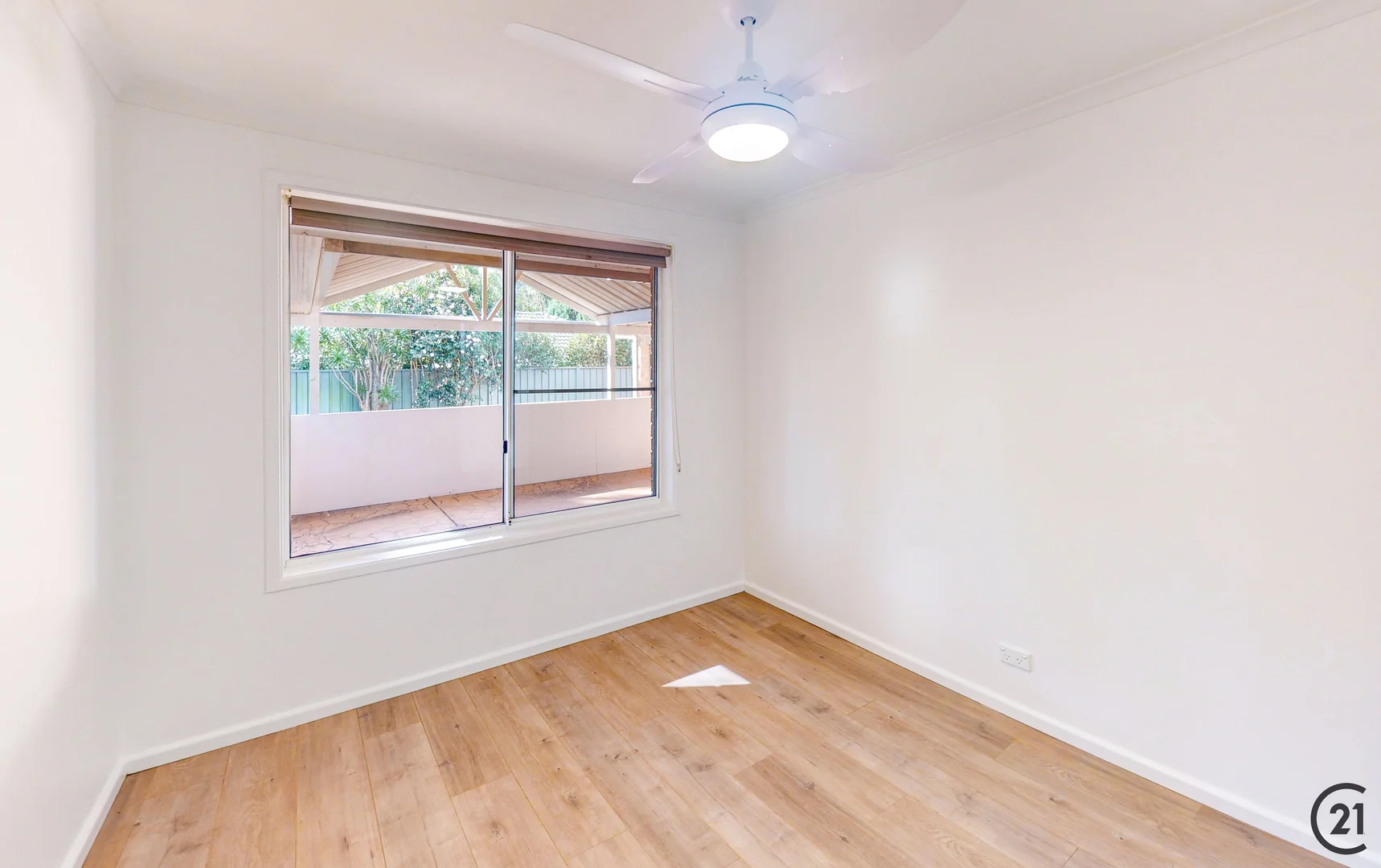 Additional image 5 of 216 Sandy Point Road, Salamander Bay NSW 2317