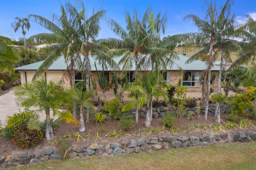 2 Palm Crescent, Gympie QLD 4570 House for Sale Domain