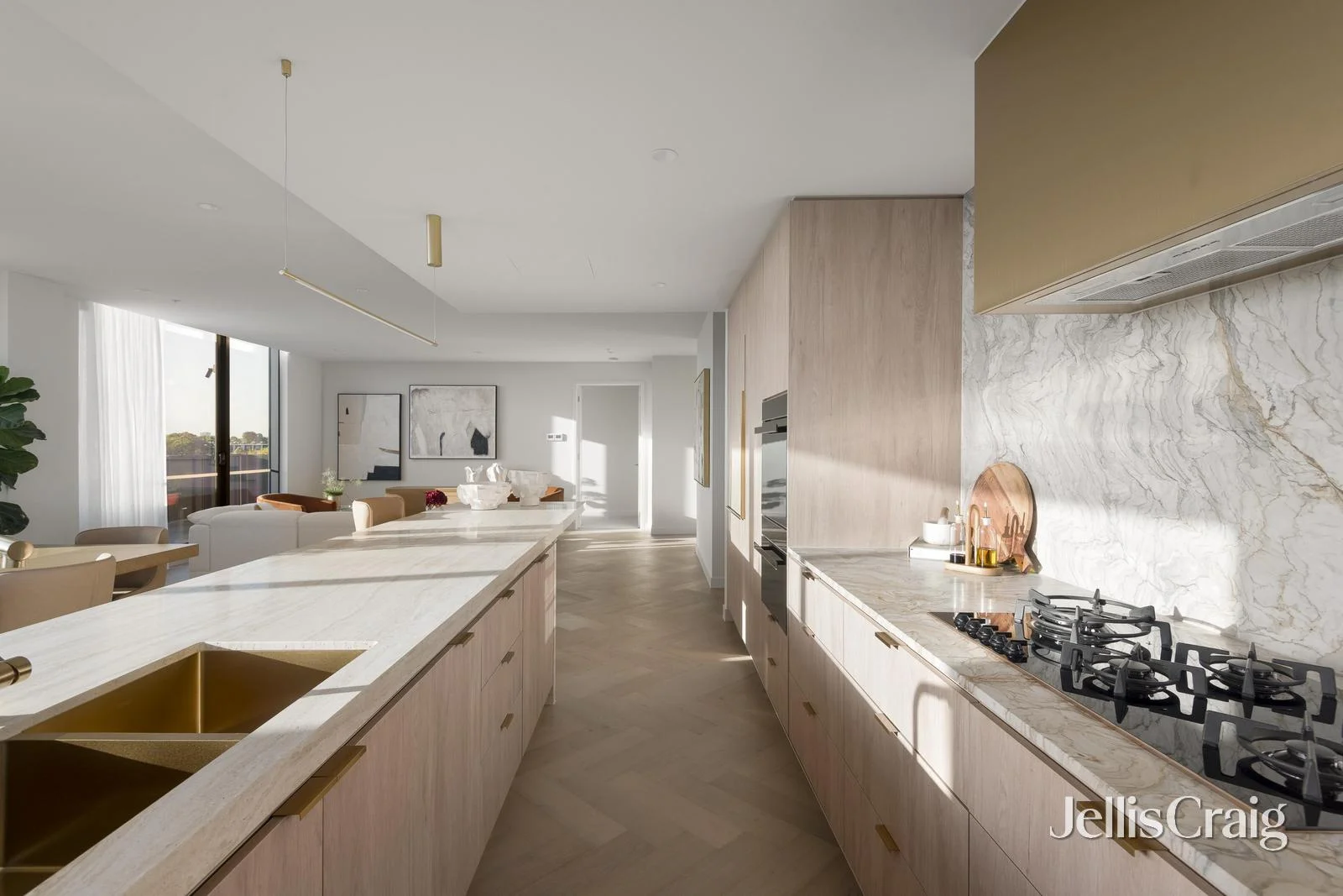 Additional image 4 of 7 Paper Trail, Alphington VIC 3078