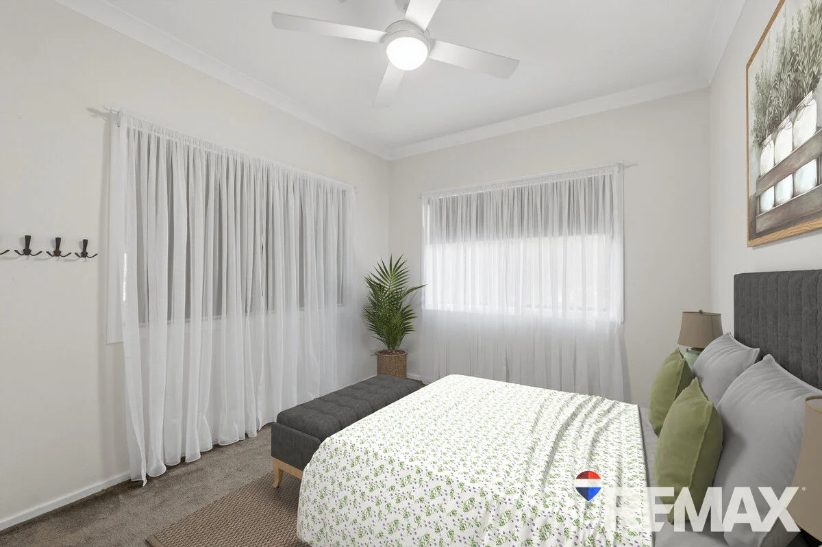 Additional image 16 of 39 Bolton Street, Junee NSW 2663