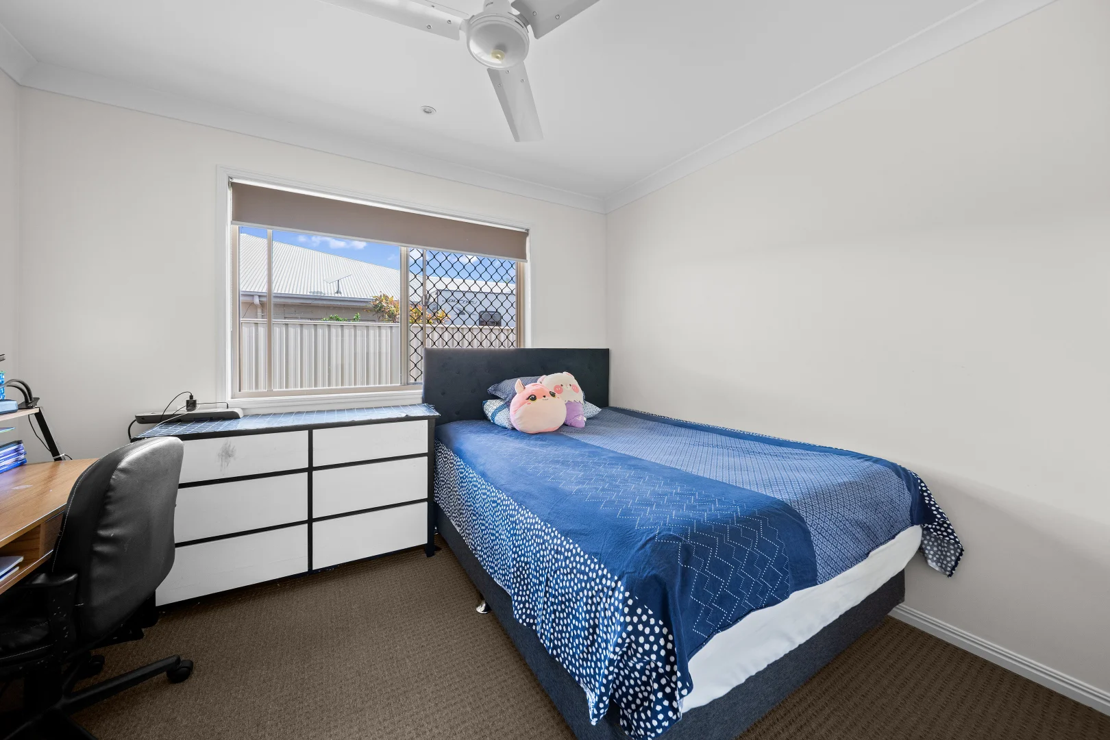 Additional image 9 of 1/30 Haswell Court, Emerald QLD 4720