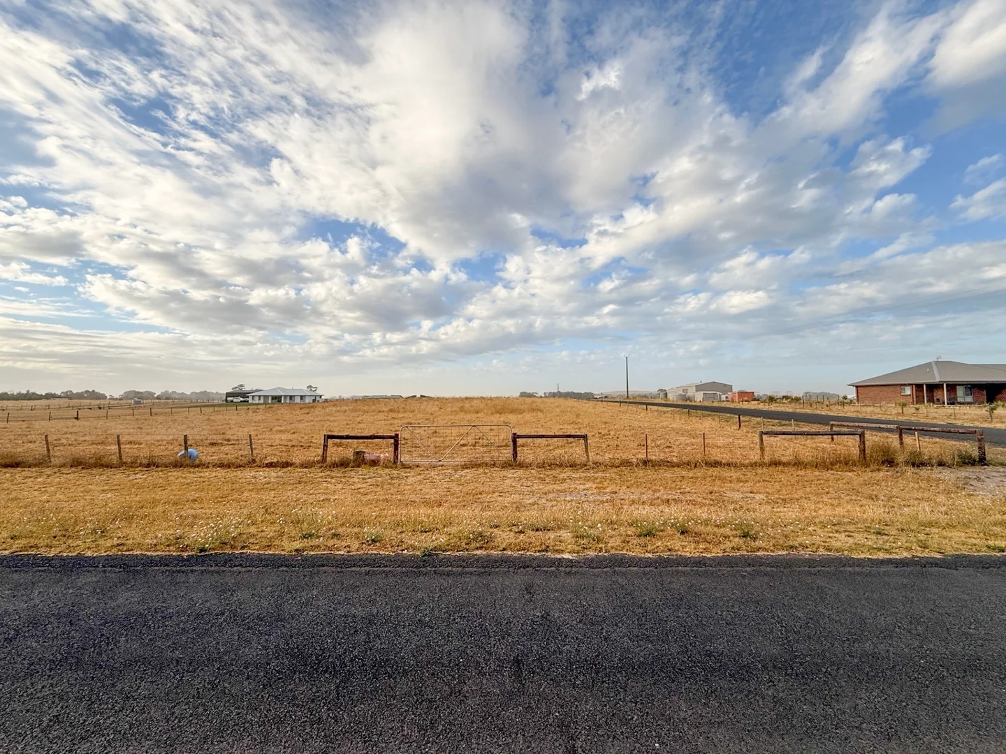 Additional image 2 of 61 STRINGY BARK DRIVE, Millicent SA 5280