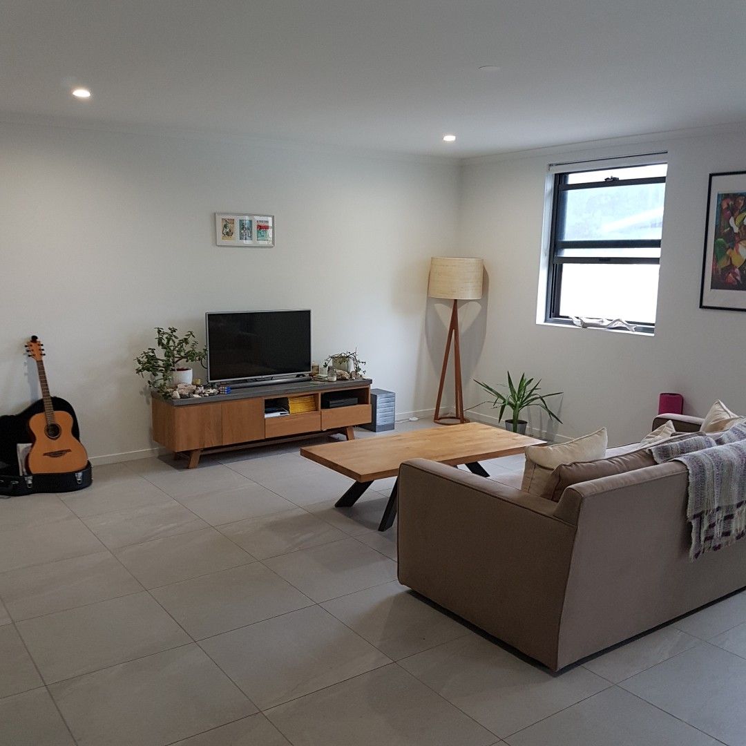 2 bedrooms Apartment / Unit / Flat in 2/50 Seaside Boulevard MARCOOLA QLD, 4564