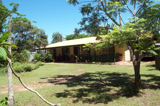 Picture of 146 Staiers Road, PILERWA QLD 4650