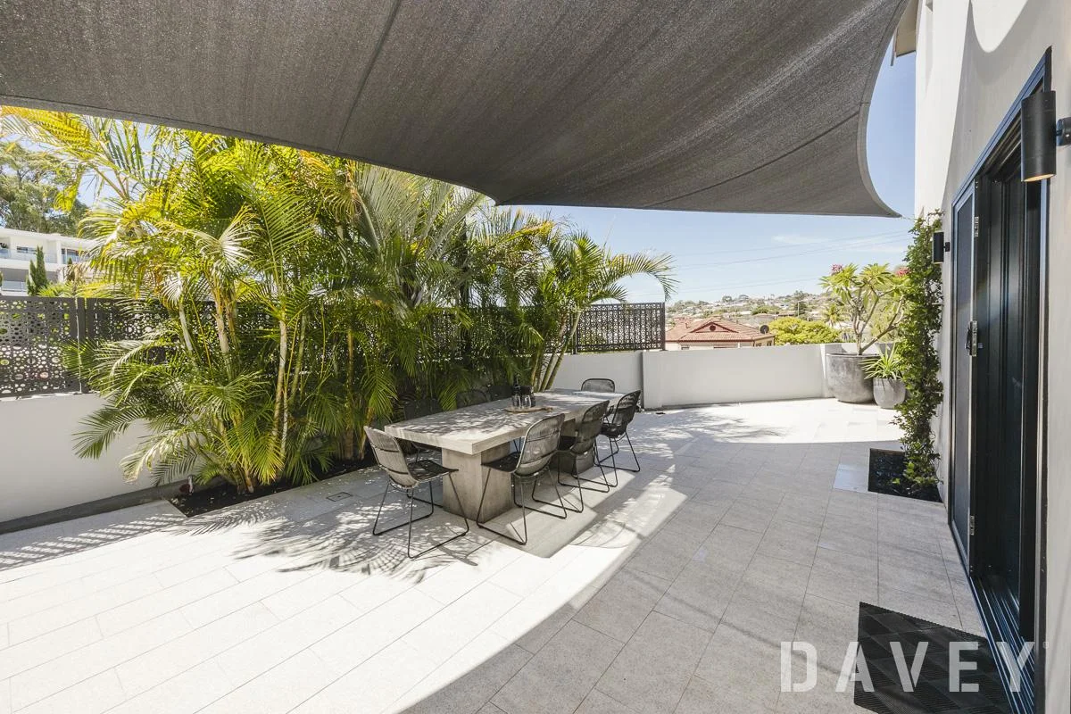 Additional image 6 of 15B Sackville Terrace, Scarborough WA 6019