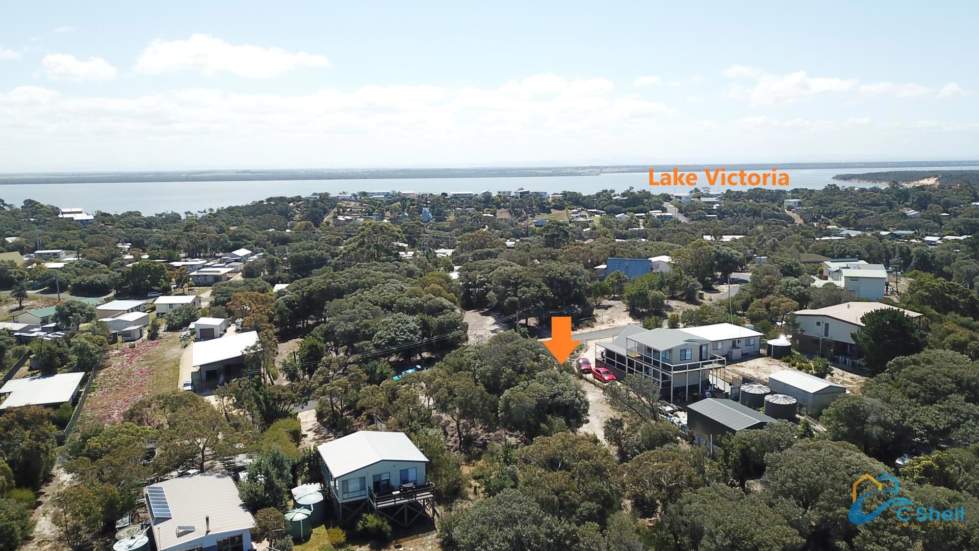 55 White Crescent, Loch Sport VIC 3851, Image 1