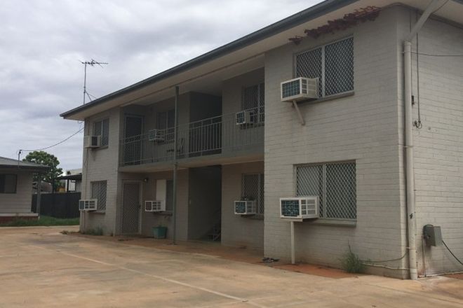 Picture of 23 Leichhardt Street, TENNANT CREEK NT 0860