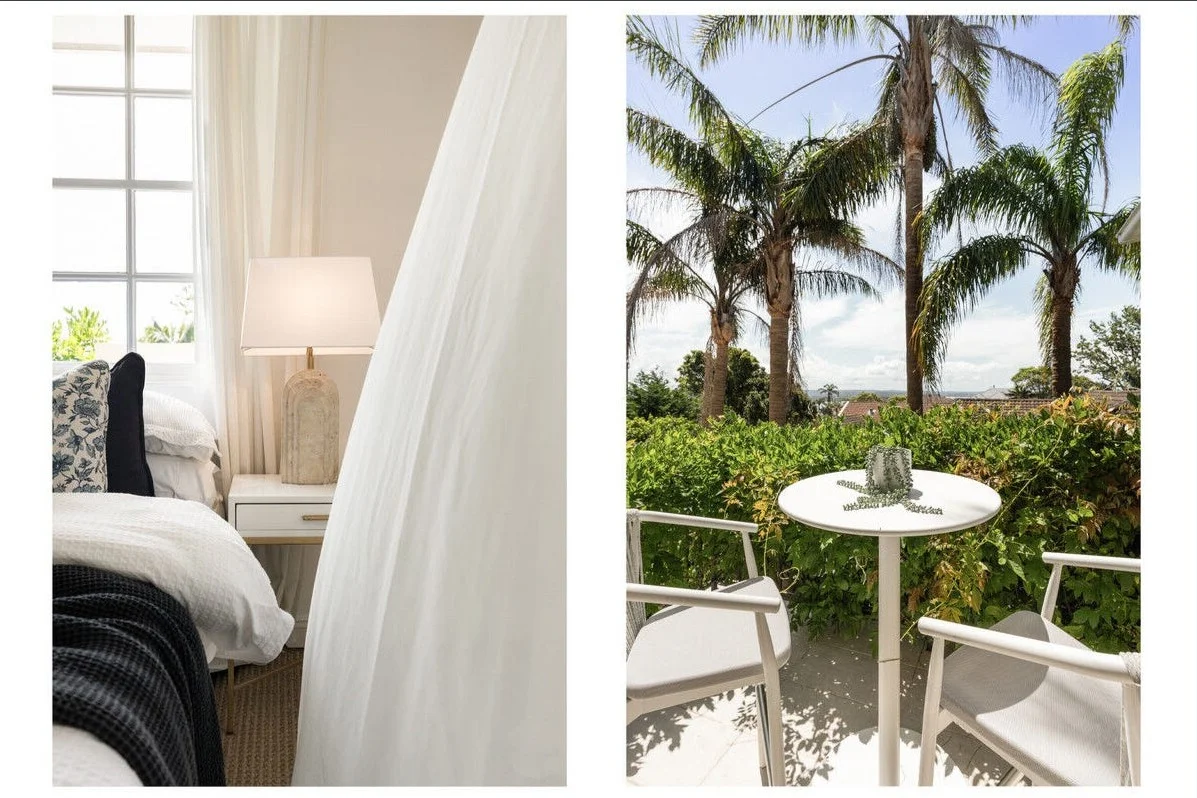 Additional image 13 of 56 Captain Pipers Road, Vaucluse NSW 2030