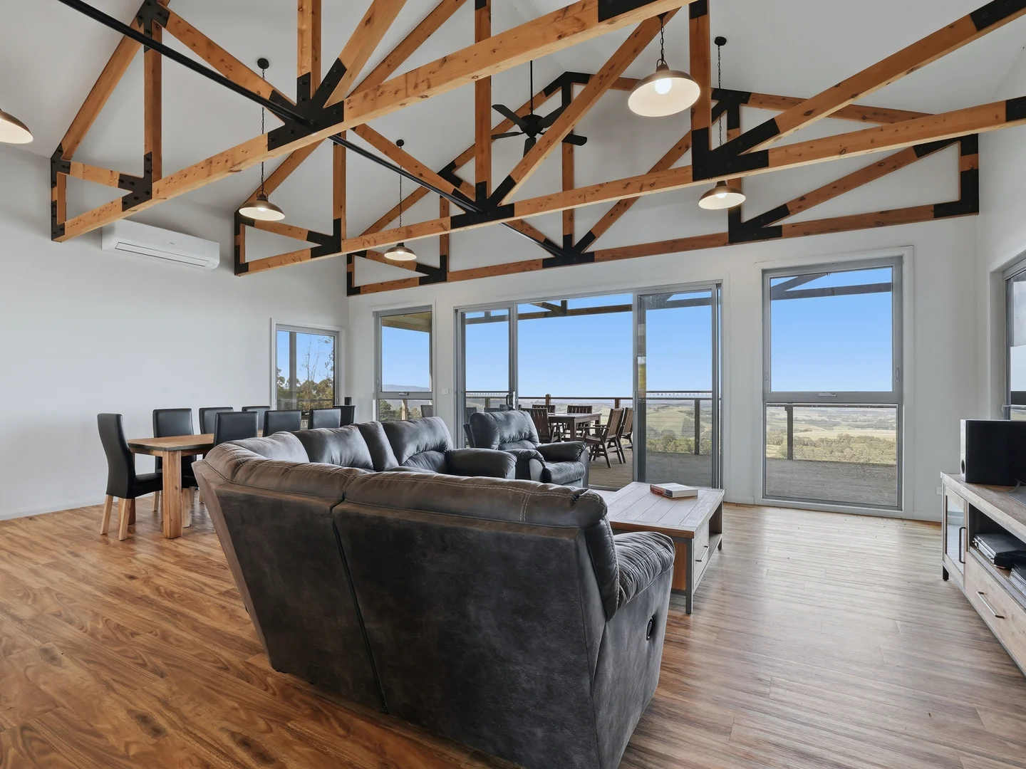 Additional image 5 of 180 Mount Best Tin Mine Rd, Toora North VIC 3962