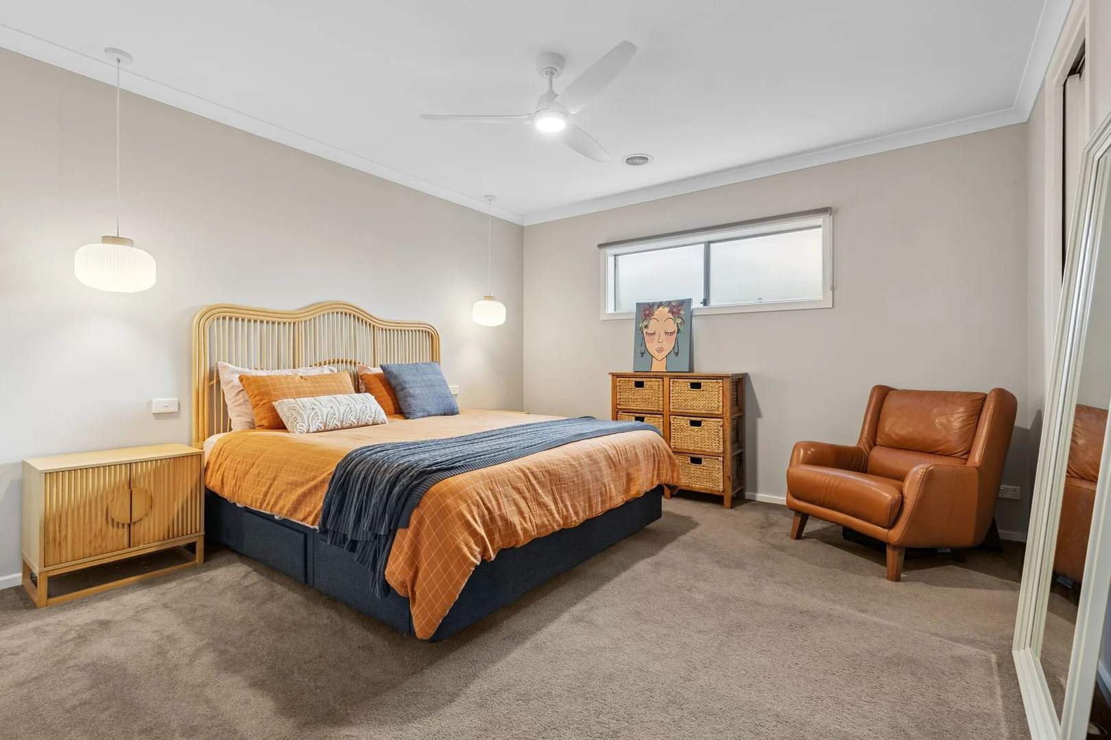 Additional image 6 of 2 Valiant Court, Golden Square VIC 3555