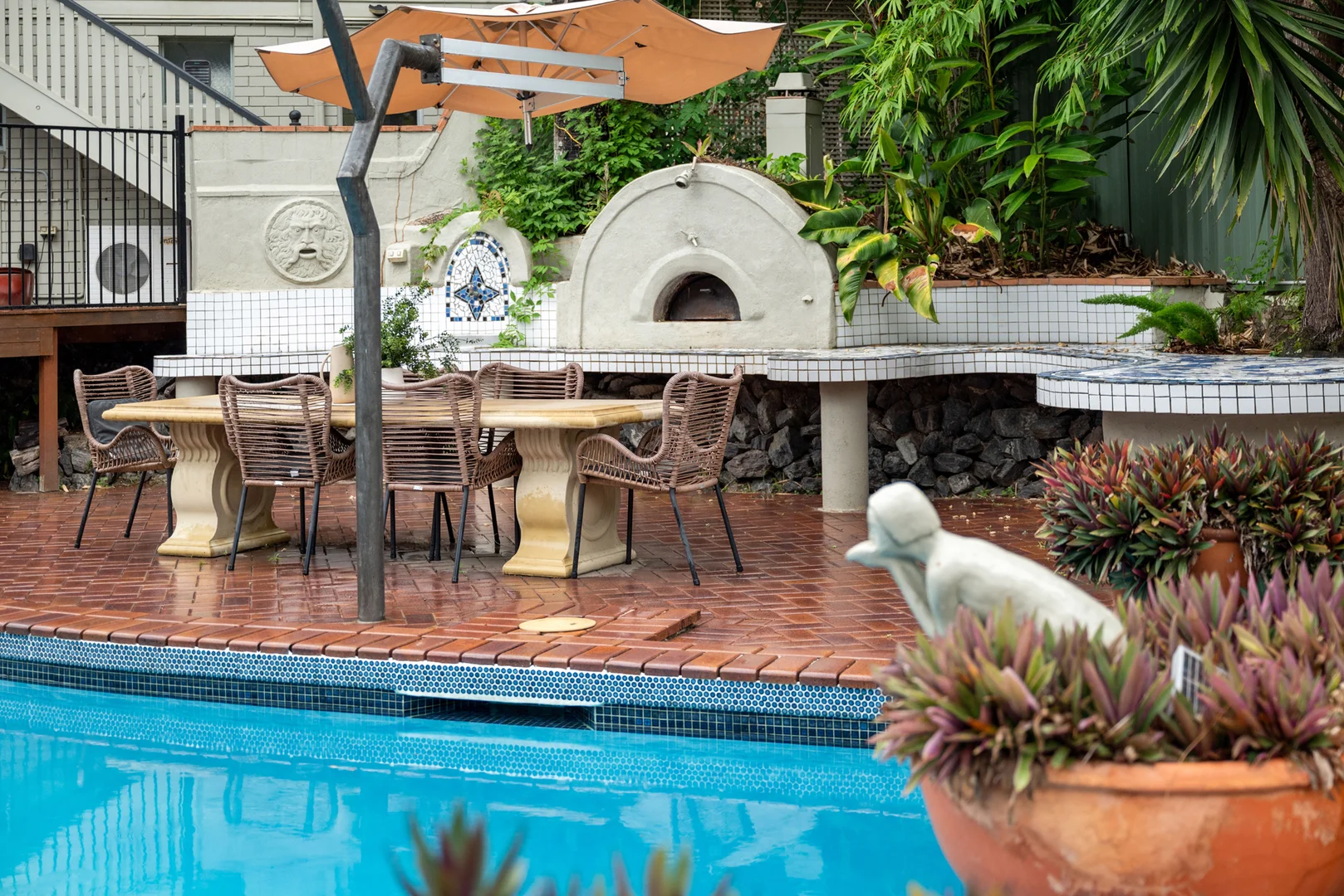 Additional image 18 of 1 Myagah Road, Ashgrove QLD 4060