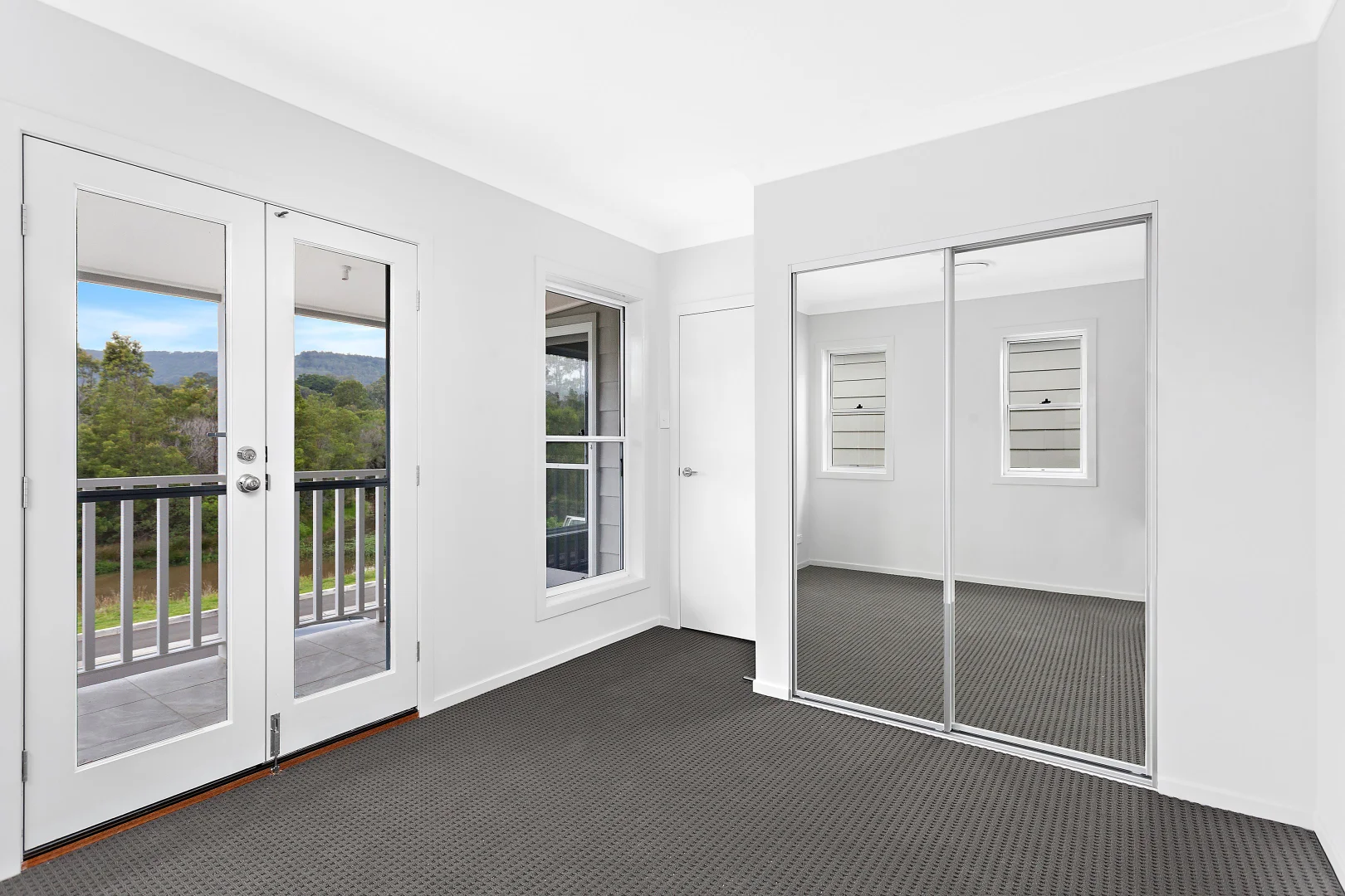 Additional image 4 of 32 Wongawilli Street, Tullimbar NSW 2527