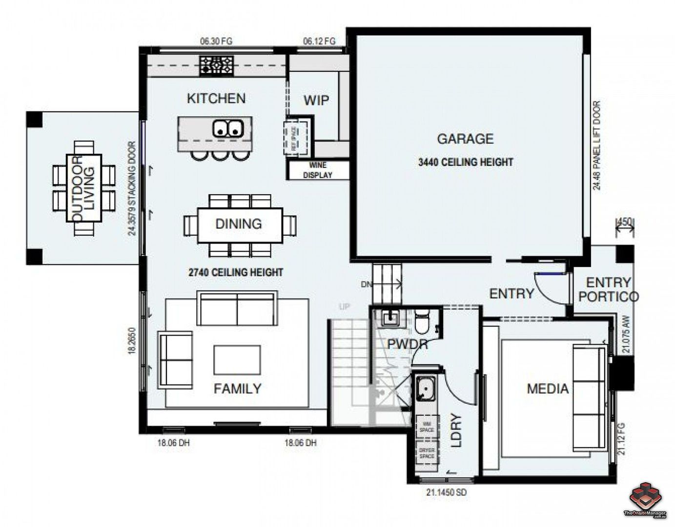 id-21123050-1-clausen-street-mount-gravatt-east-qld-4122-domain