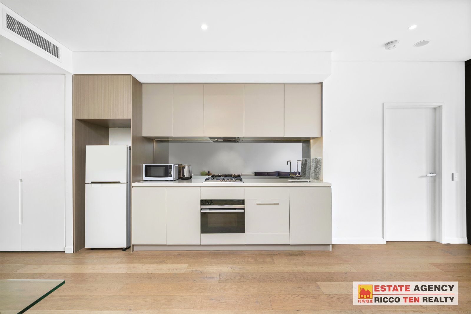 206/9 Albany Street, St Leonards NSW 2065, Image 1