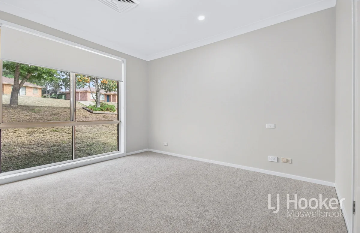 Additional image 15 of 38 Calgaroo Avenue, Muswellbrook NSW 2333