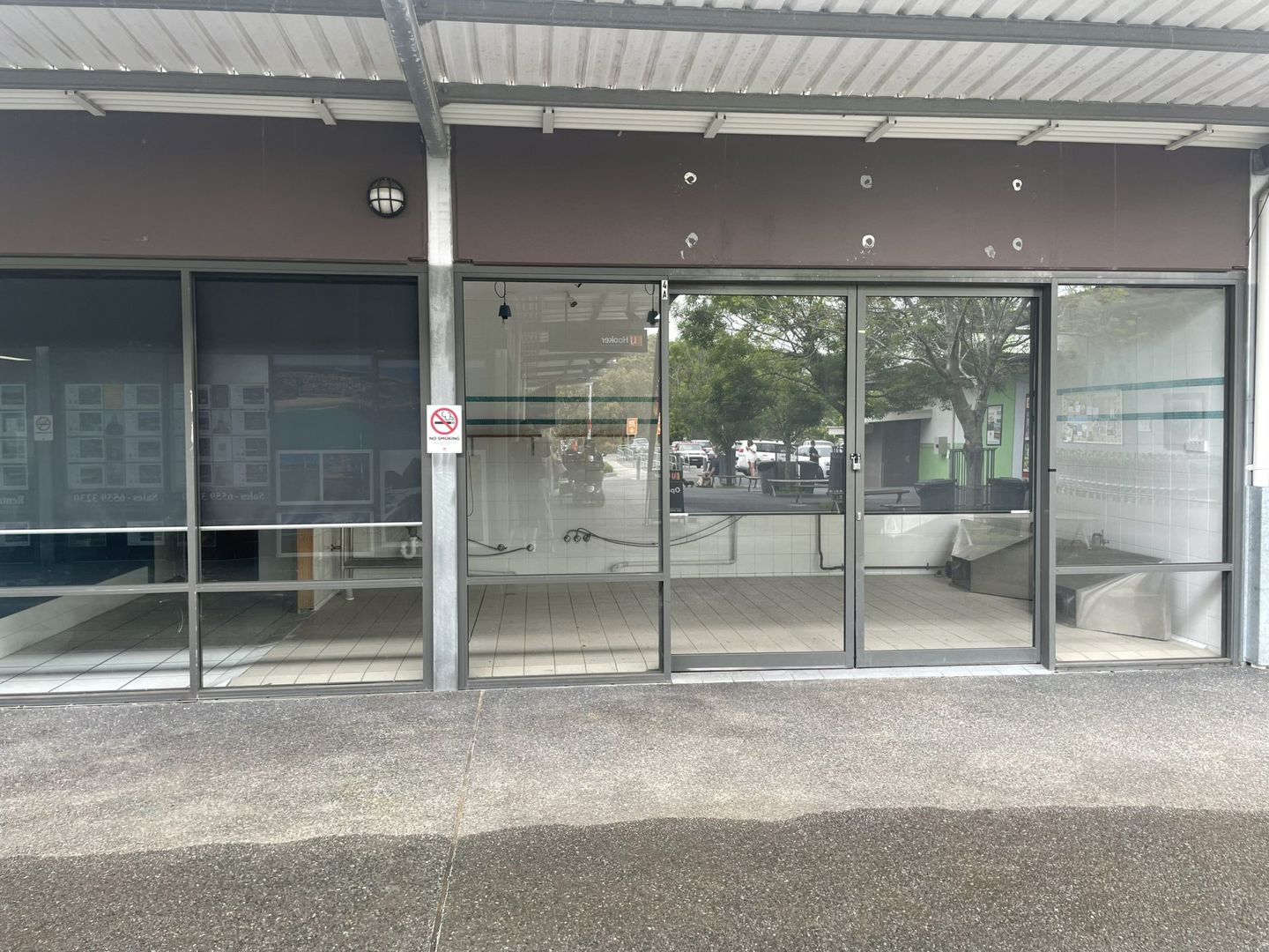 Hallidays Point NSW 2430 apartment for Rent, POA 14808572 Domain